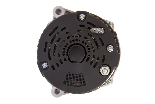ALTERNATOR                           8EL Hella 