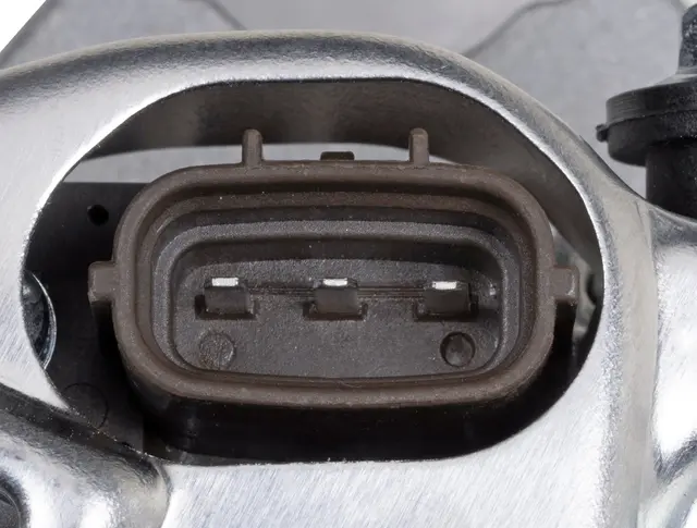ALTERNATOR                           8EL Hella 