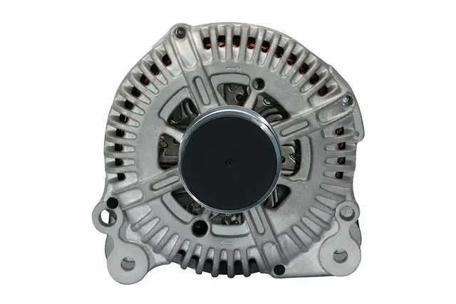ALTERNATOR                           8EL Hella 