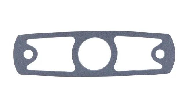 GASKET                               9GD Hella 