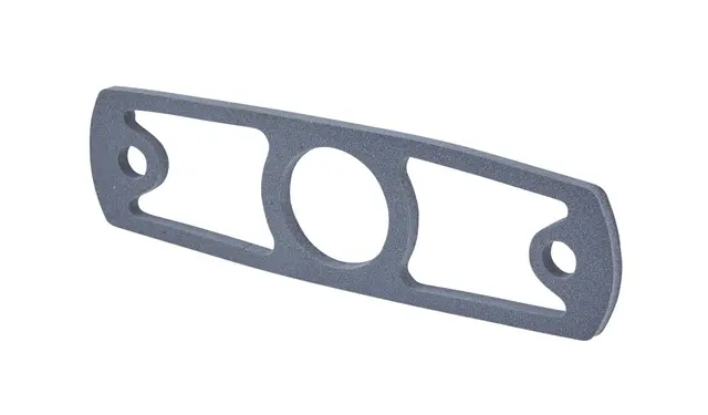 GASKET                               9GD Hella 