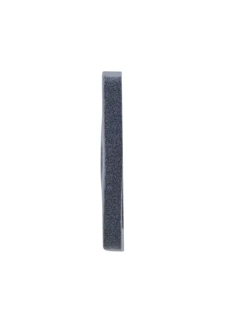 GASKET                               9GD Hella 