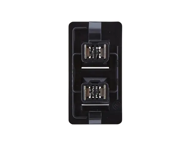 Lampe kontroll  4570 24V Hella 