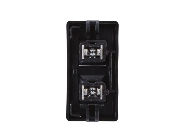 LED lampe kontroll 4570 Hella 