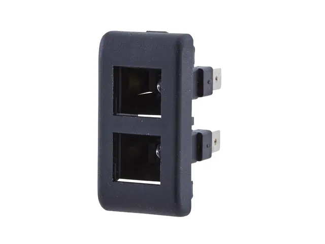 LED lampe kontroll 4570 Hella 