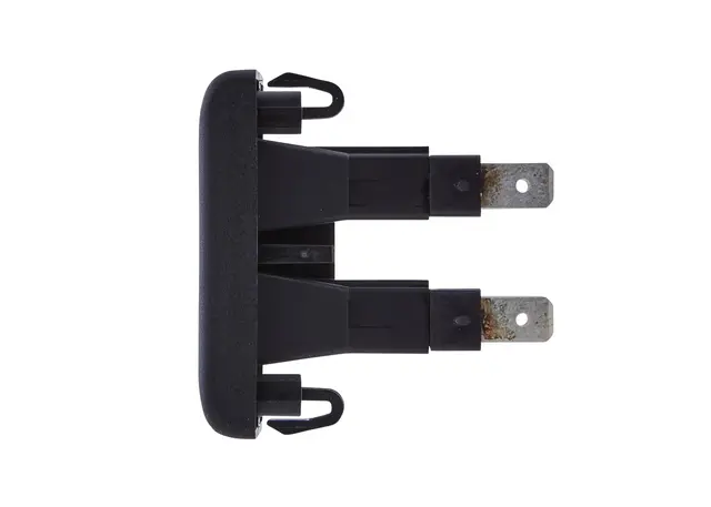 LED lampe kontroll 4570 Hella 