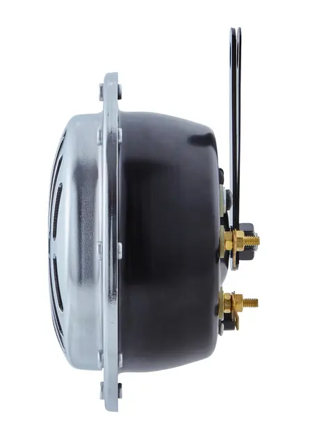 HORN 12V 280HZ/330HZ SET             3CB Hella 
