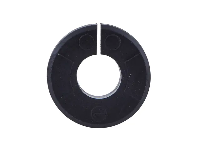 GROMMET 8,5-10,5 MM                  9GD Hella 