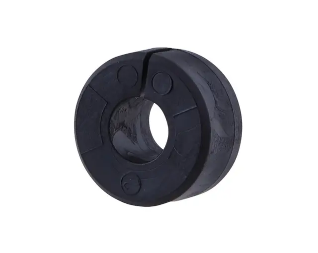 GROMMET 8,5-10,5 MM                  9GD Hella 