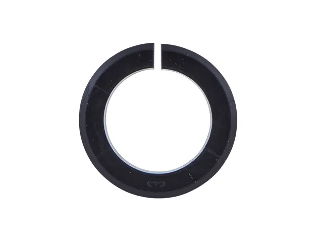GROMMET 12,0-16,5 MM                 9GD Hella 