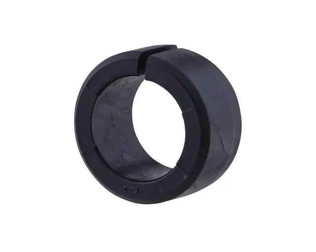 GROMMET 12,0-16,5 MM                 9GD Hella 