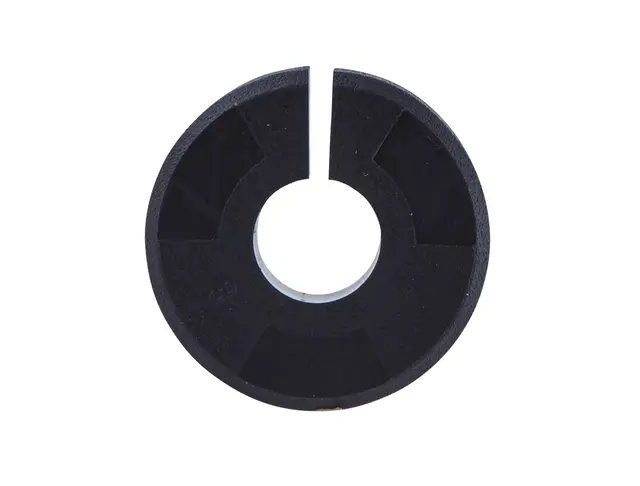 GROMMET 6,5-8,5 MM                   9GD Hella 