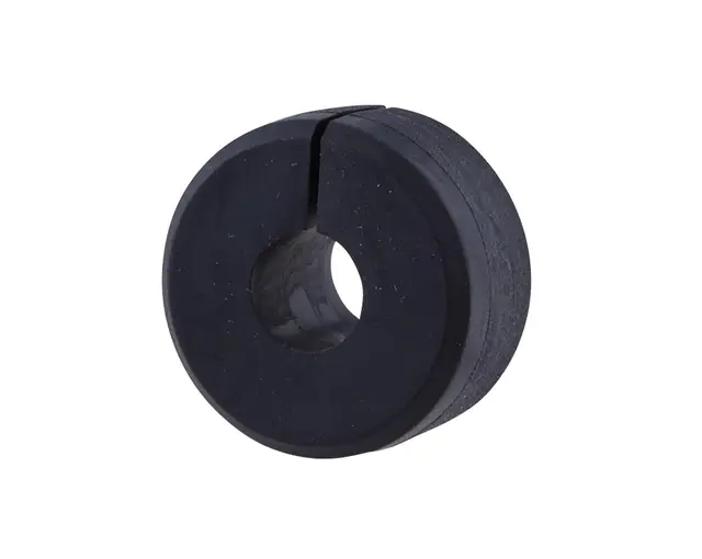 GROMMET 6,5-8,5 MM                   9GD Hella 