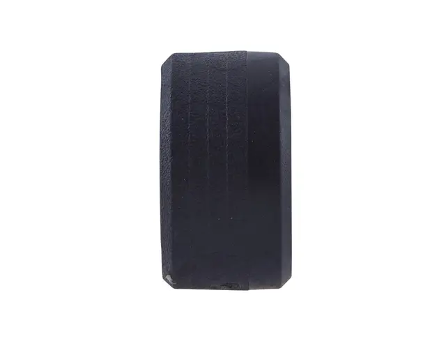 GROMMET 6,5-8,5 MM                   9GD Hella 