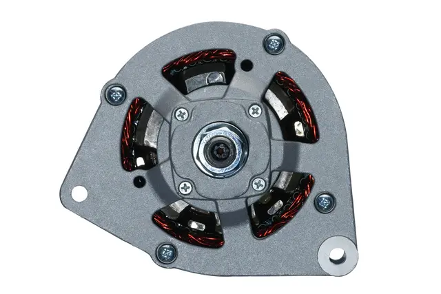 ALTERNATOR 14V                       8EL Hella 