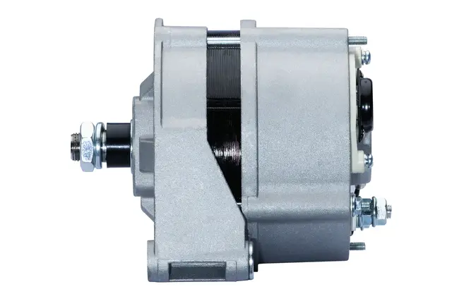 ALTERNATOR 14V                       8EL Hella 