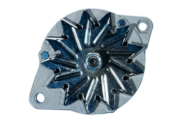 ALTERNATOR                           8EL Hella 