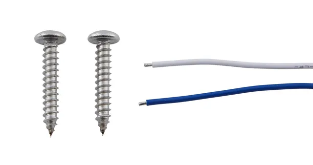 LED blinklykt  10-30v 17led Gult glass Hella 