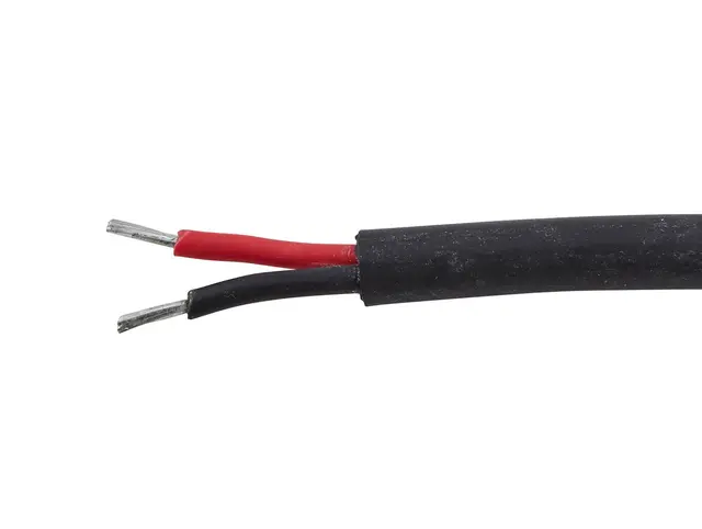 LAMP NES MD10-30V                    2NE Hella 