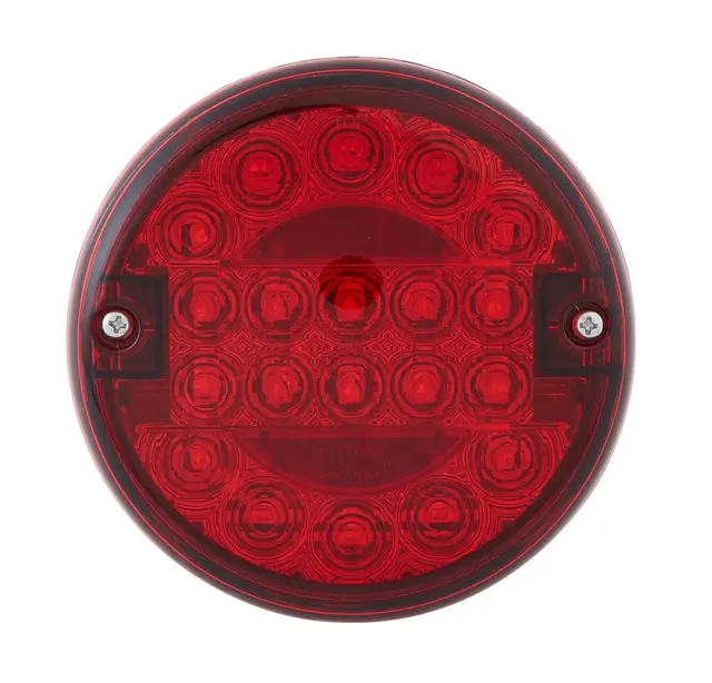 LAMP NES MD10-30V                    2NE Hella 