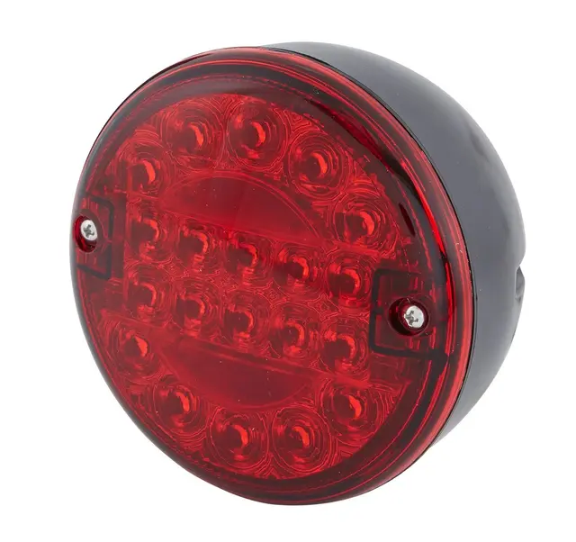 LAMP NES MD10-30V                    2NE Hella 
