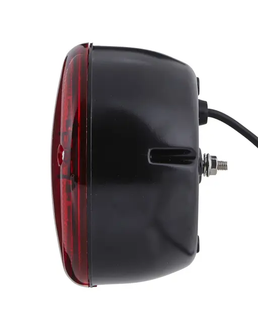 LAMP NES MD10-30V                    2NE Hella 