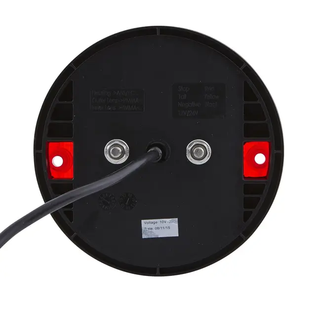 ValueFit baklampe ADR Hella 
