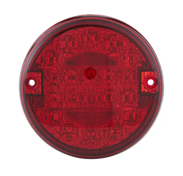 ValueFit baklampe ADR Hella 