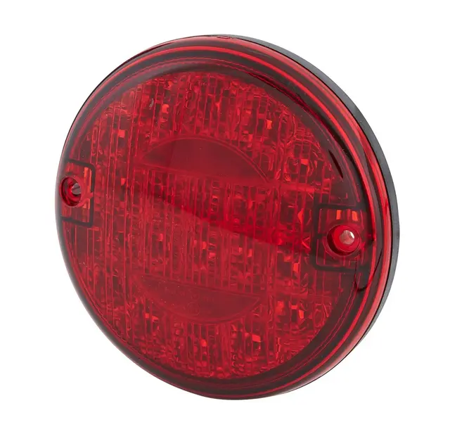ValueFit baklampe ADR Hella 