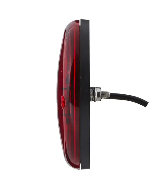 ValueFit baklampe ADR Hella 