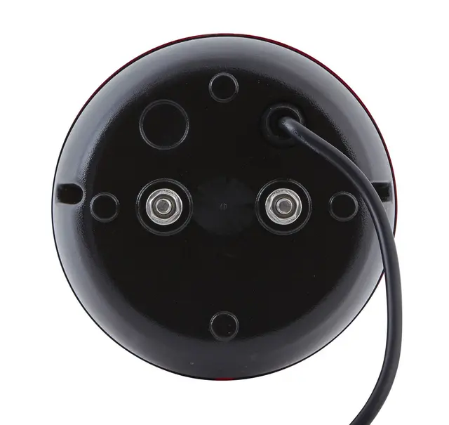 LAMP SB MD10-30V                     2SB Hella 