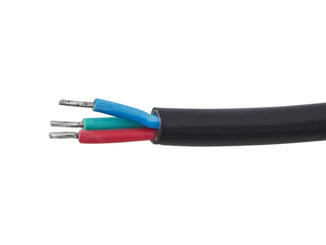 LAMP SB MD10-30V                     2SB Hella 