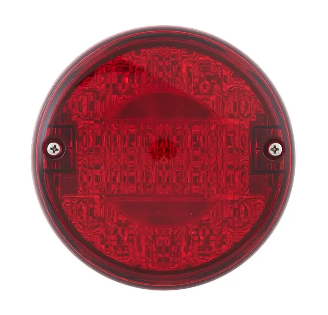 LAMP SB MD10-30V                     2SB Hella 