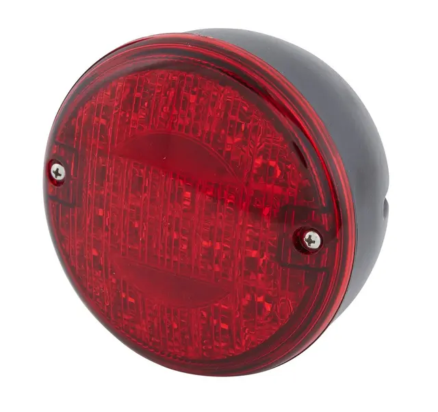 LAMP SB MD10-30V                     2SB Hella 