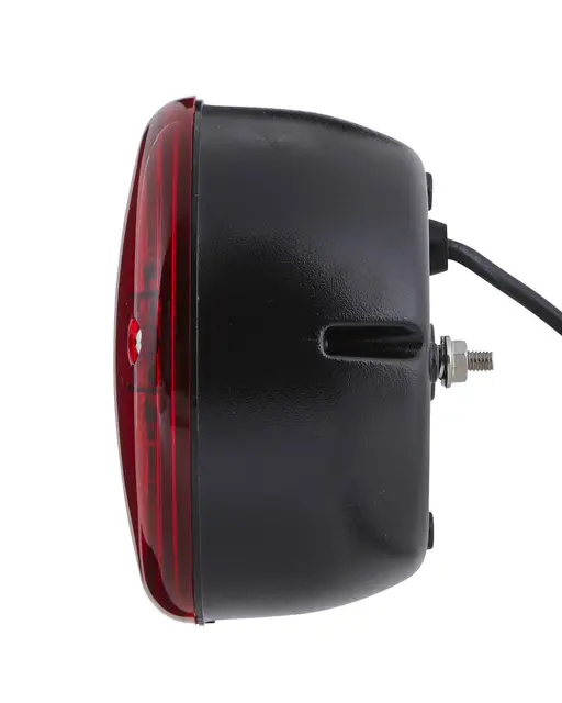 LAMP SB MD10-30V                     2SB Hella 