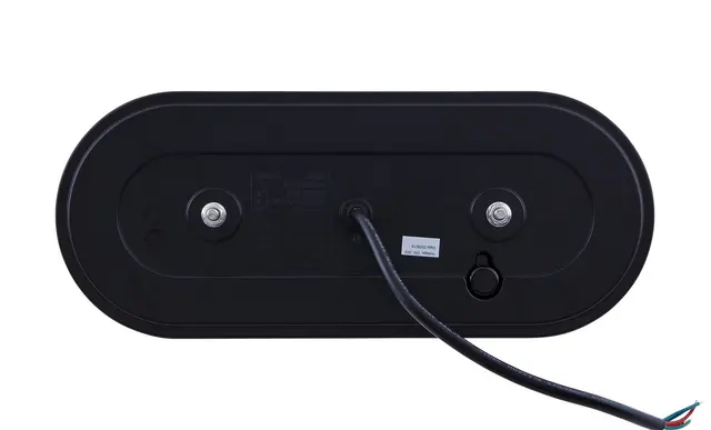 LED multifunksjons baklampe Hella 