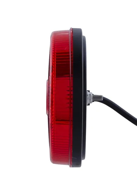 LED multifunksjons baklampe Hella 