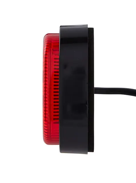 LED multifunksjons baklykt 12-24v ValueF Hella 