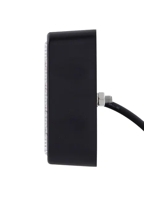 LED multifunksjons baklampe Hella 