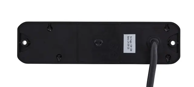 LAMP SBBLZR LH MD10-30V              2VP Hella 