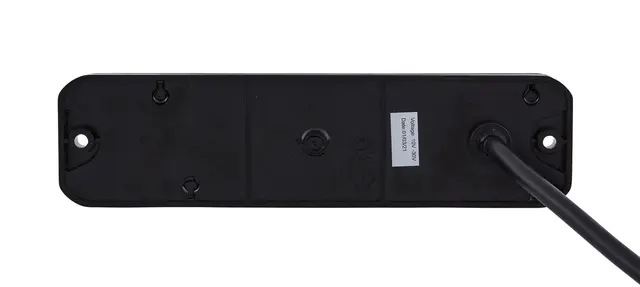 LAMP SBBLZR RH MD10-30V              2VP Hella 