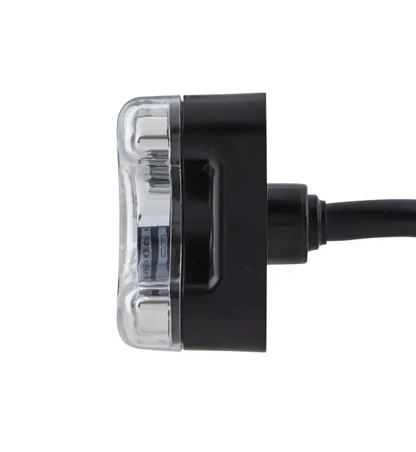 LAMP SBBLZR RH MD10-30V              2VP Hella 
