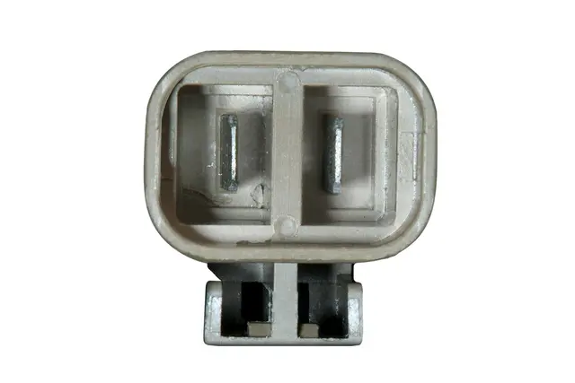 ALTERNATOR                           8EL Hella 