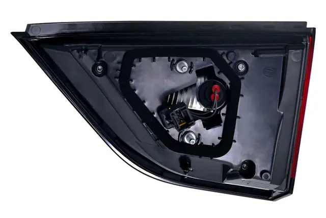 LAMP S ZR LH MG/MD12        IAM      2TZ Hella 