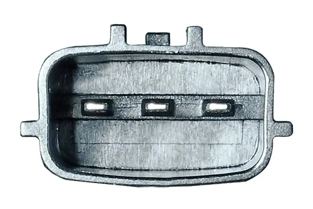 IGNITION COIL                        5DA Hella 