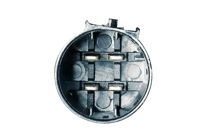 IGNITION COIL                        5DA Hella 