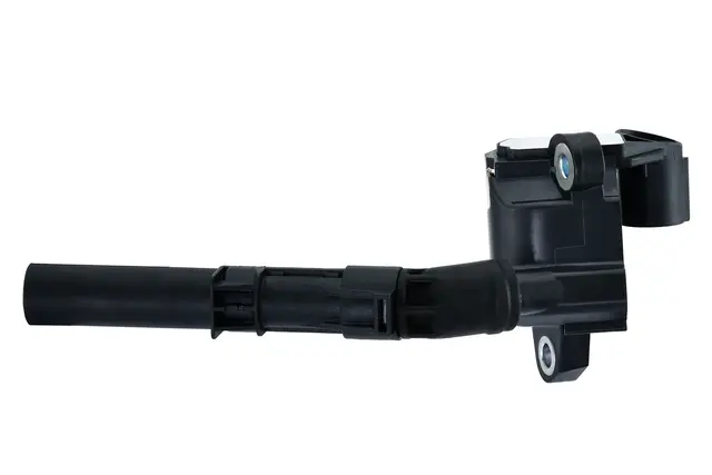 IGNITION COIL                        5DA Hella 