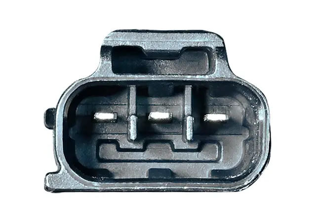 IGNITION COIL                        5DA Hella 
