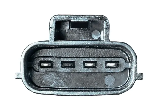 IGNITION COIL                        5DA Hella 