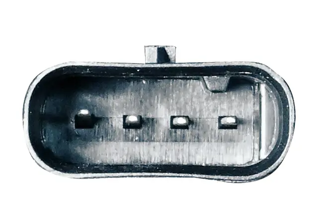IGNITION COIL                        5DA Hella 